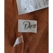 ラグタグ(RAGTAG)のDessin デッサン レディース Tシャツ・カットソー サイズ：2(M位)3