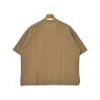 ラグタグ(RAGTAG)のHandvaerk ハンドバーク レディース Tシャツ・カットソー サイズ：S2