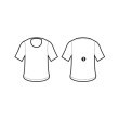 ラグタグ(RAGTAG)のHandvaerk ハンドバーク レディース Tシャツ・カットソー サイズ：S7