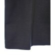 ラグタグ(RAGTAG)のKastane カスタネ レディース Tシャツ・カットソー サイズ：F5