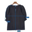 ラグタグ(RAGTAG)のKastane カスタネ レディース Tシャツ・カットソー サイズ：F6