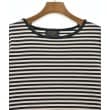 ラグタグ(RAGTAG)のLe minor ルミノア レディース Tシャツ・カットソー サイズ：1(S位)4