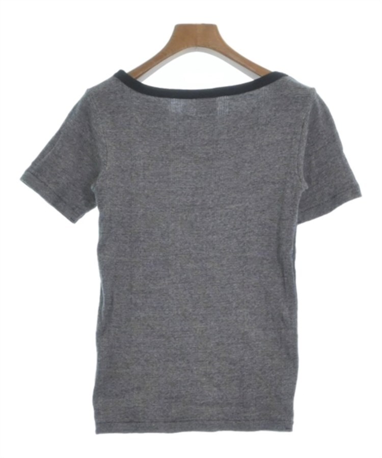Amazon | [GASP] ガスプ タンクトップ ノースリーブ Tシャツ