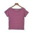 ラグタグ(RAGTAG)のSHENERY シーナリー レディース Tシャツ・カットソー サイズ：F1