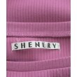 ラグタグ(RAGTAG)のSHENERY シーナリー レディース Tシャツ・カットソー サイズ：F3