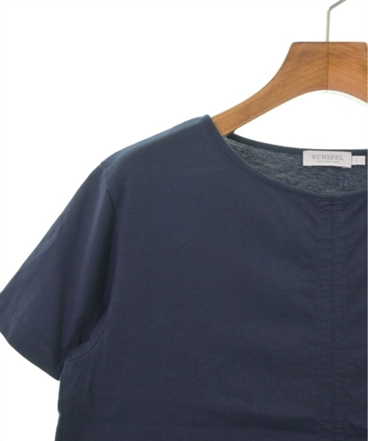 ラグタグ(RAGTAG)のSUNSPEL サンスペル レディース Tシャツ・カットソー サイズ：1(S位)4