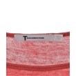 ラグタグ(RAGTAG)のT by ALEXANDER WANG ティーバイアレキサンダーワン レディース Tシャツ・カットソー サイズ：S3