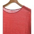 ラグタグ(RAGTAG)のT by ALEXANDER WANG ティーバイアレキサンダーワン レディース Tシャツ・カットソー サイズ：S4