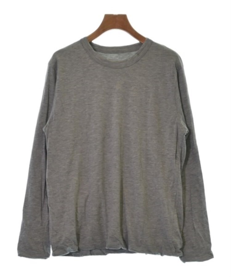 ラグタグ(RAGTAG)のTrip トリップ レディース Tシャツ・カットソー サイズ：-(XL位) グレー
