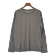 ラグタグ(RAGTAG)のTrip トリップ レディース Tシャツ・カットソー サイズ：-(XL位) グレー