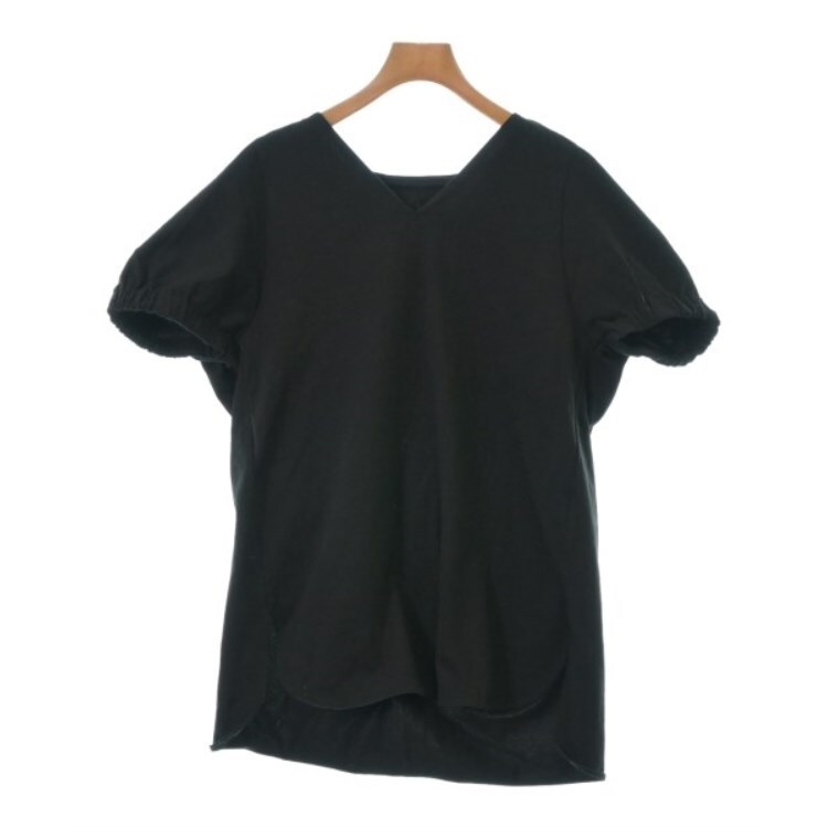 新しい到着 ニジューサンク 23区 レディース サイズ Tシャツ・カットソー トップス