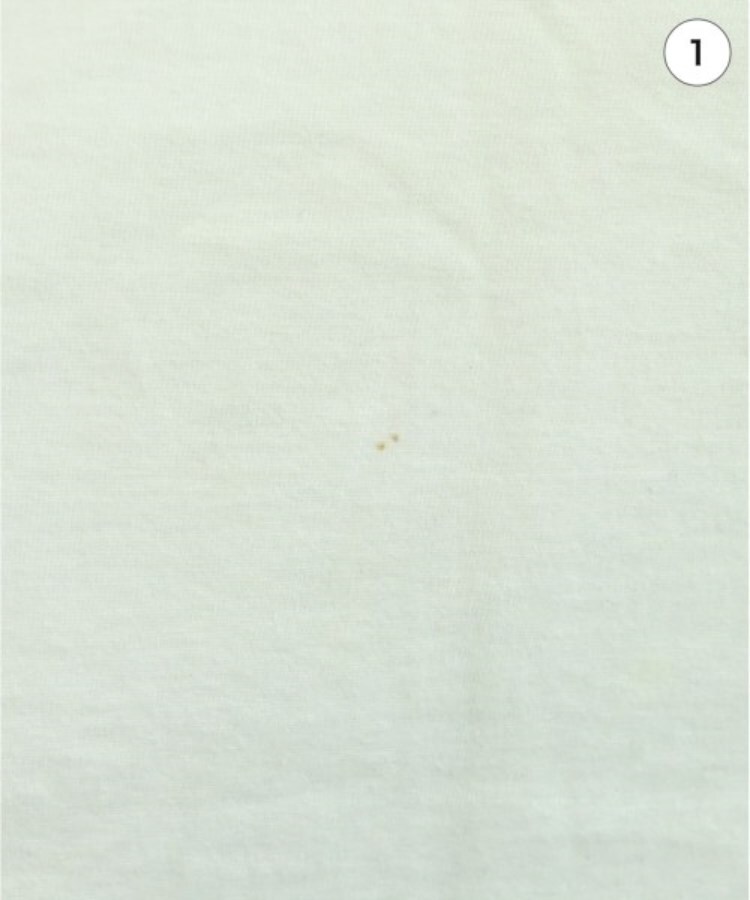 ラグタグ(RAGTAG)のNolley's ノーリーズ レディース Tシャツ・カットソー サイズ：38(M位)6