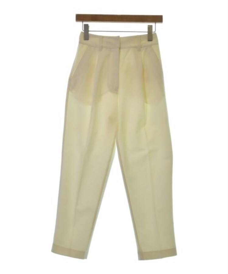 RAGTAG(饰) 3.1 Phillip Lim ꡼եåץ ǥ å 00(XS)