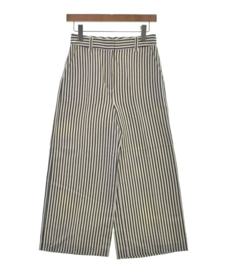 RAGTAG(饰) 3.1 Phillip Lim ꡼եåץ ǥ åץɥѥ 00(XXS)