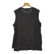 ラグタグ(RAGTAG)のJOURNAL STANDARD L'ESSAGE ジャーナルスタンダードレサージュ レディース Tシャツ・カットソー サイズ：-(XL位)2