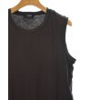 ラグタグ(RAGTAG)のJOURNAL STANDARD L'ESSAGE ジャーナルスタンダードレサージュ レディース Tシャツ・カットソー サイズ：-(XL位)4