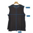 ラグタグ(RAGTAG)のJOURNAL STANDARD L'ESSAGE ジャーナルスタンダードレサージュ レディース Tシャツ・カットソー サイズ：-(XL位)6