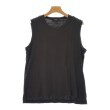 ラグタグ(RAGTAG)のJOURNAL STANDARD L'ESSAGE ジャーナルスタンダードレサージュ レディース Tシャツ・カットソー サイズ：-(XL位) 茶