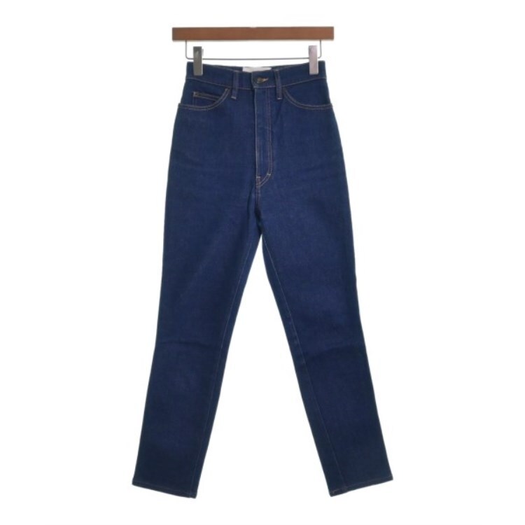 ラグタグ(RAGTAG)のMaison Margiela メゾンマルジェラ レディース デニムパンツ サイズ：38(S位) デニムパンツ