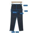 ラグタグ(RAGTAG)のTheory セオリー レディース パンツ（その他） サイズ：0(S位)6