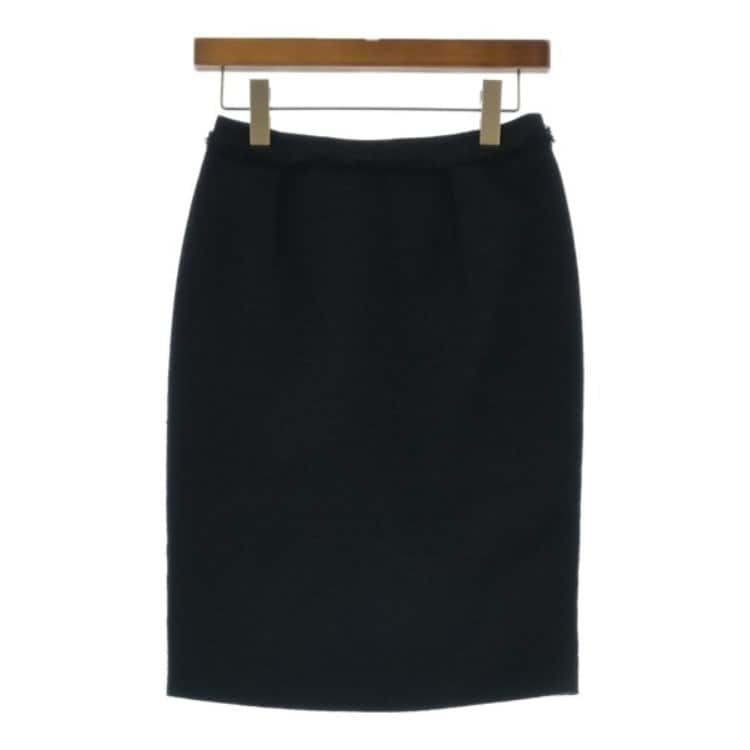 ラグタグ(RAGTAG)のUNITED ARROWS ユナイテッドアローズ レディース ひざ丈スカート サイズ：36(S位) 膝丈スカート