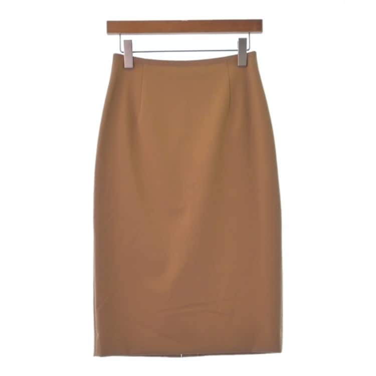 ラグタグ(RAGTAG)のUNITED ARROWS ユナイテッドアローズ レディース ひざ丈スカート サイズ：38(M位) 膝丈スカート