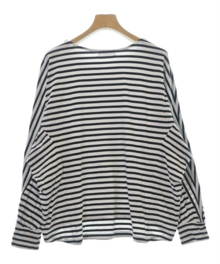 ラグタグ(RAGTAG)のURBAN RESEARCH Sonny Label アーバンリサーチサニーレーベル レディース Tシャツ・カットソー サイズ：F2