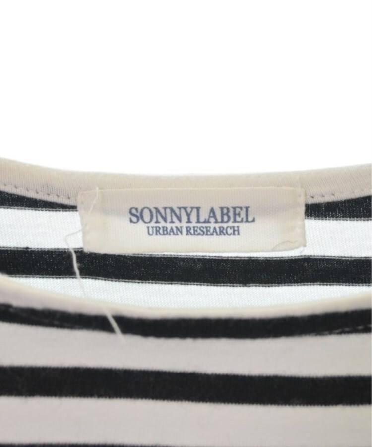 ラグタグ(RAGTAG)のURBAN RESEARCH Sonny Label アーバンリサーチサニーレーベル レディース Tシャツ・カットソー サイズ：F3