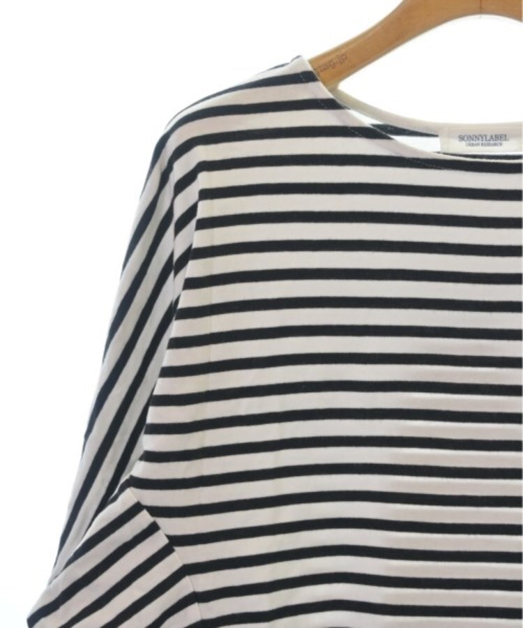 ラグタグ(RAGTAG)のURBAN RESEARCH Sonny Label アーバンリサーチサニーレーベル レディース Tシャツ・カットソー サイズ：F4