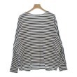 ラグタグ(RAGTAG)のURBAN RESEARCH Sonny Label アーバンリサーチサニーレーベル レディース Tシャツ・カットソー サイズ：F2