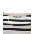 ラグタグ(RAGTAG)のURBAN RESEARCH Sonny Label アーバンリサーチサニーレーベル レディース Tシャツ・カットソー サイズ：F3