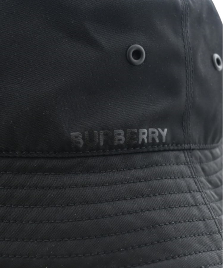 BURBERRY バーバリー レディース ハット サイズ:L(ハット BURBERRY バーバリー レディース ハット サイズ:L(ハット