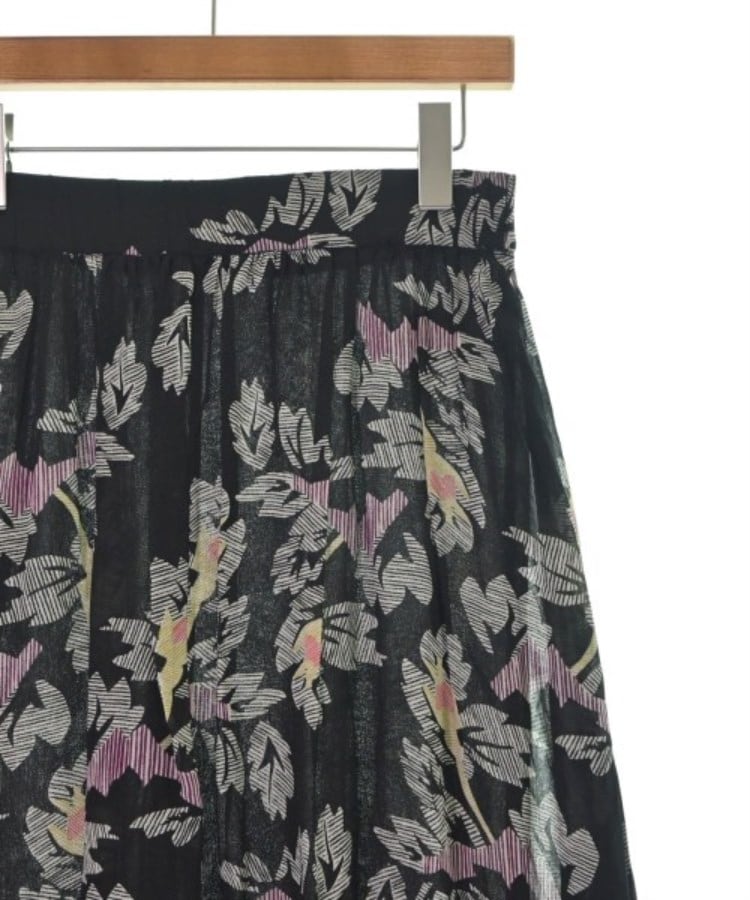 お値下げ】Isabel Marant Etoile イザベルマランスカート