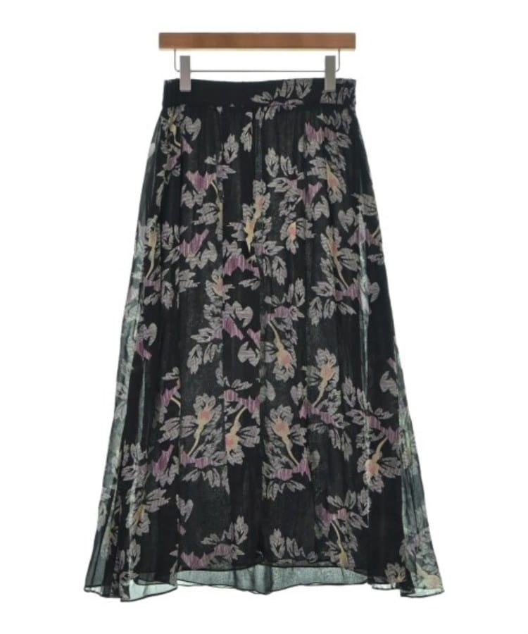 ISABEL MARANT（イザベルマラン）の「ISABEL MARANT ETOILE