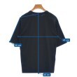 ラグタグ(RAGTAG)のDemi-Luxe BEAMS デミルクスビームス レディース Tシャツ・カットソー サイズ：-(M位)6