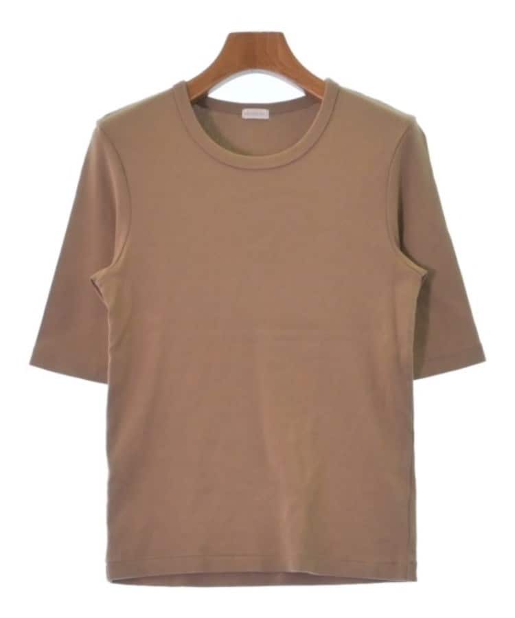 ラグタグ(RAGTAG)のGALERIE VIE ギャラリーヴィー レディース Tシャツ・カットソー サイズ：S1