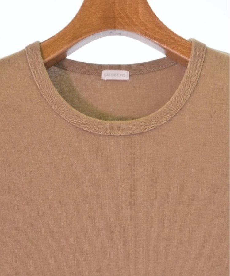 ラグタグ(RAGTAG)のGALERIE VIE ギャラリーヴィー レディース Tシャツ・カットソー サイズ：S4