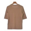 ラグタグ(RAGTAG)のGALERIE VIE ギャラリーヴィー レディース Tシャツ・カットソー サイズ：S2