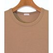 ラグタグ(RAGTAG)のGALERIE VIE ギャラリーヴィー レディース Tシャツ・カットソー サイズ：S4