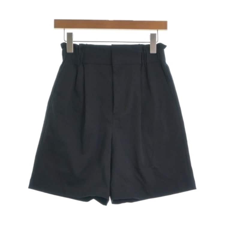 ラグタグ(RAGTAG)のBEAUTY&YOUTH UNITED ARROWS ビューティーアンドユースユナイテッドアローズ レディース ショートパンツ サイズ：S ショートパンツ
