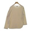 ラグタグ(RAGTAG)の6(ROKU) ロク レディース Tシャツ・カットソー サイズ：36(S位)2