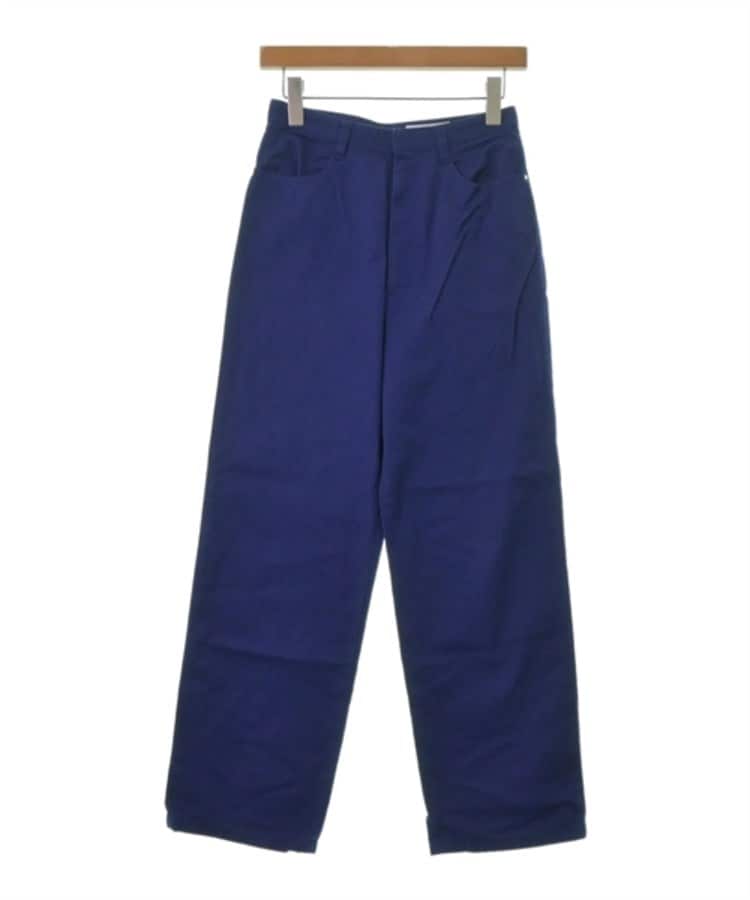 買い保障できる 新品タグ付き】＜MARW うたっ ARROWS＞バルーンチノパンツ36 UNITED パンツ