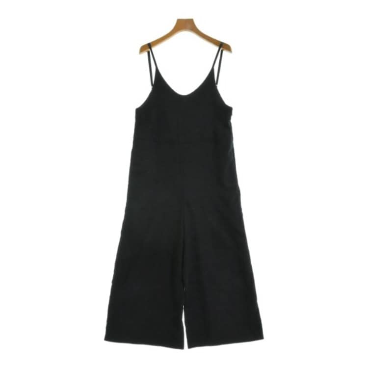 ラグタグ(RAGTAG)のBEAUTY&YOUTH UNITED ARROWS ビューティーアンドユースユナイテッドアローズ レディース オールインワン/サロペット サイズ：S オールインワン・サロペット