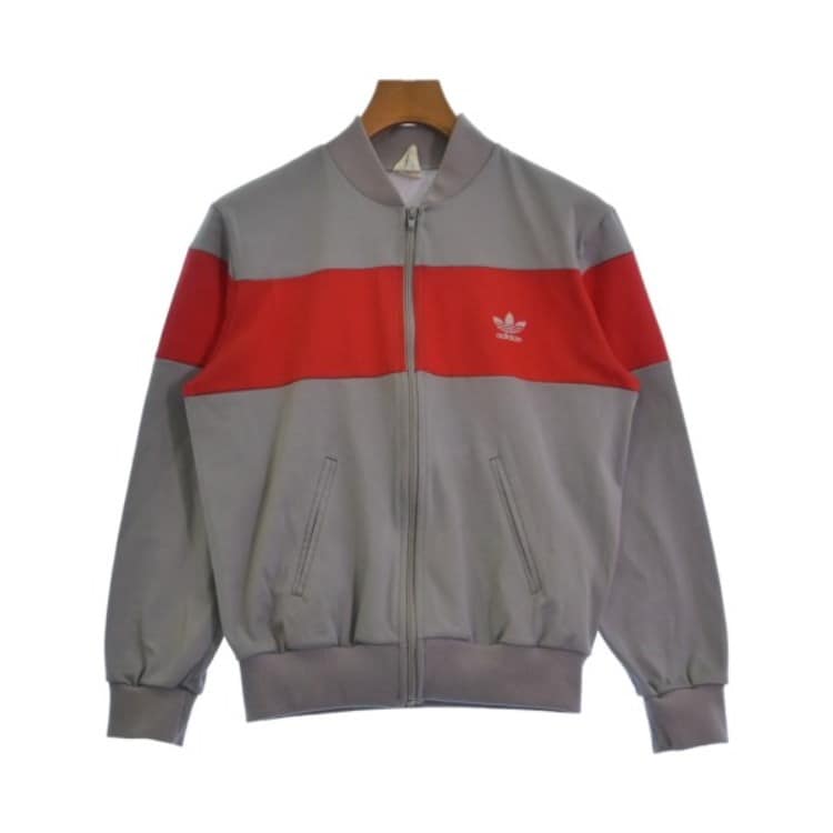 ラグタグ(RAGTAG)のadidas アディダス メンズ スウェット サイズ：5(M位) スウェット・トレーナー