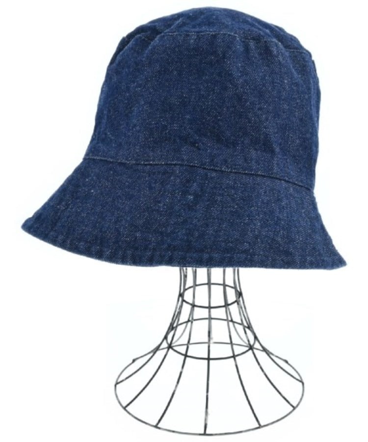 Engineered Garments エンジニアドガーメンツ メンズ ハット Engineered Garments エンジニアドガーメンツ メンズ ハット