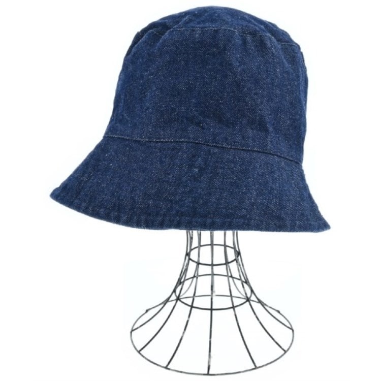 Engineered Garments エンジニアドガーメンツ メンズ ハット Engineered Garments エンジニアドガーメンツ メンズ ハット