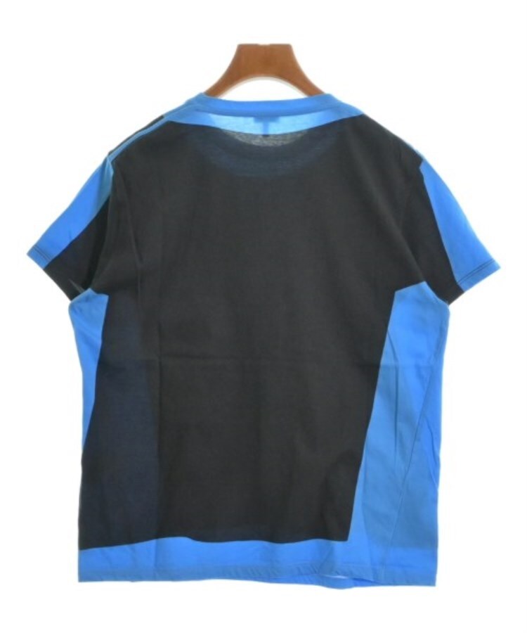 ラグタグ(RAGTAG)のLOEWE ロエベ レディース Tシャツ・カットソー サイズ：M2