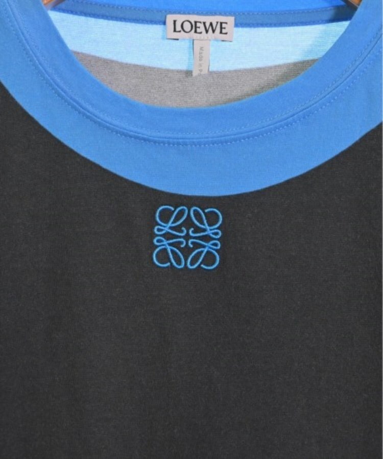 ラグタグ(RAGTAG)のLOEWE ロエベ レディース Tシャツ・カットソー サイズ：M4