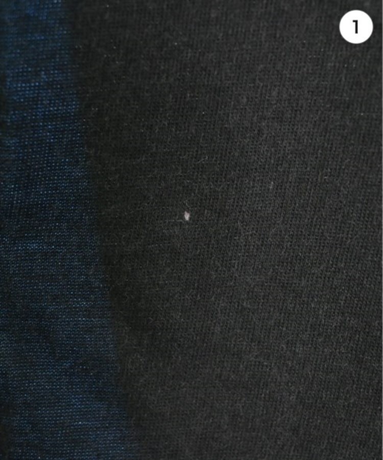 ラグタグ(RAGTAG)のLOEWE ロエベ レディース Tシャツ・カットソー サイズ：M7