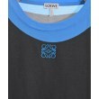 ラグタグ(RAGTAG)のLOEWE ロエベ レディース Tシャツ・カットソー サイズ：M4